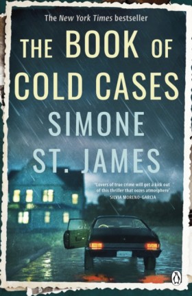 The Book o …