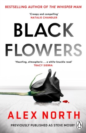 Black Flow &hellip;