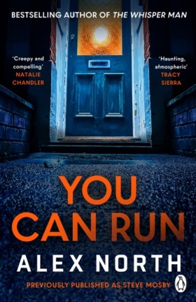 You Can Ru …