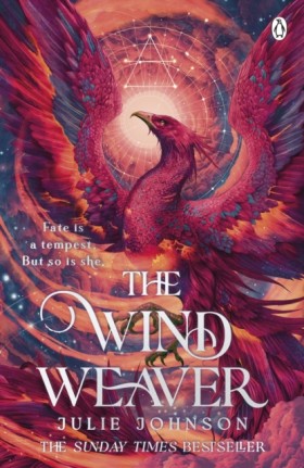 The Wind W …