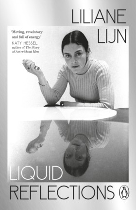 Liquid Ref …