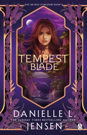 The Tempes &hellip;