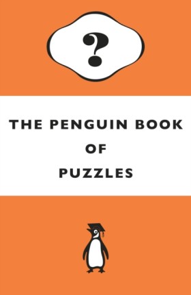 The Pengui &hellip;