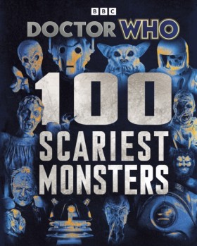 Doctor Who …