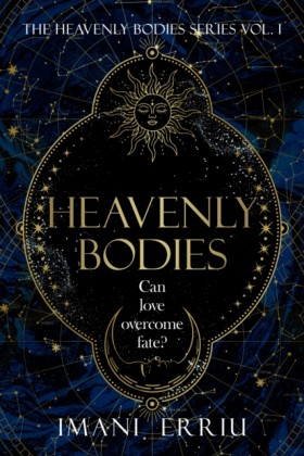 Heavenly B &hellip;