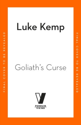 Goliath’s …