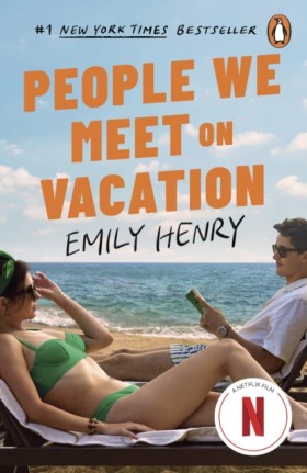 People We &hellip;
