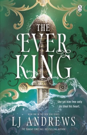 The Ever K …