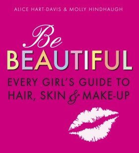 Be Beautif …
