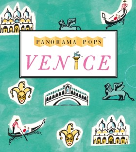 Venice: Pa &hellip;