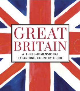 Great Brit &hellip;