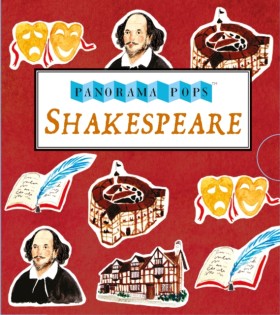 Shakespear &hellip;