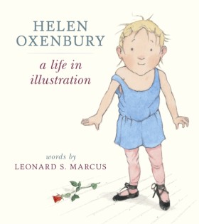 Helen Oxen &hellip;