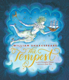 The Tempes …