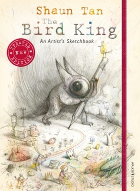 The Bird K …