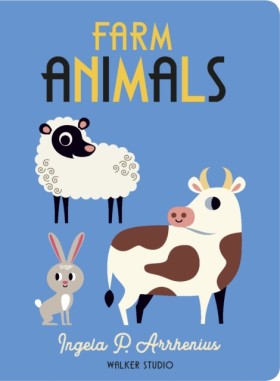 Farm Anima &hellip;