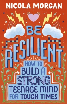 Be Resilie &hellip;