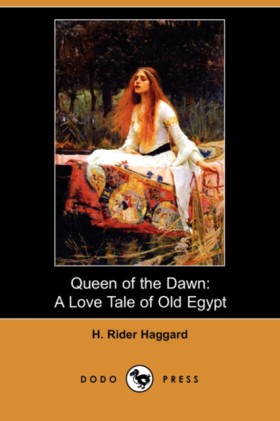 Queen of t …
