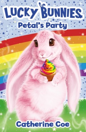 Lucky Bunn &hellip;