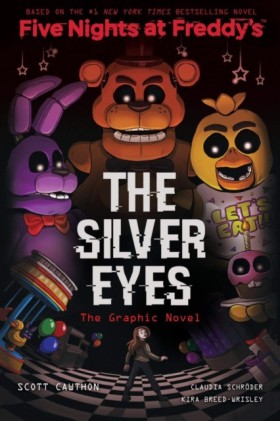 The Silver …