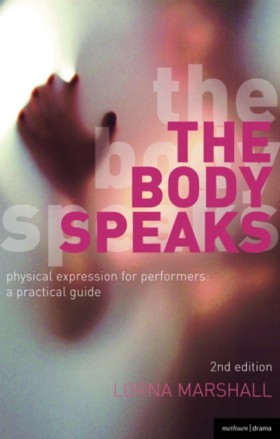 The Body S &hellip;