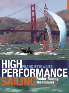 High Perfo &hellip;