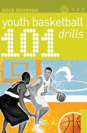 101 Youth &hellip;