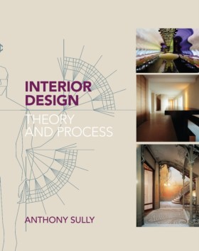 Interior D &hellip;