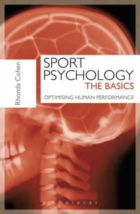 Sport Psyc &hellip;