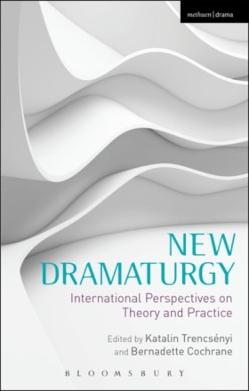 New Dramat &hellip;