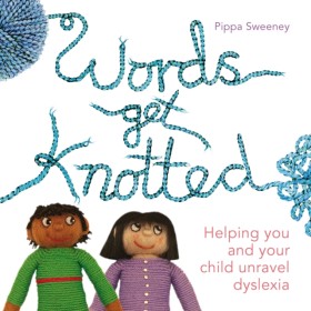 Words get &hellip;