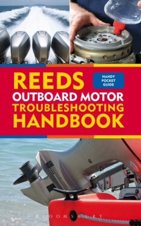 Reeds Outb …