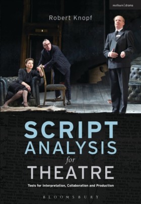 Script Ana &hellip;