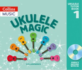 Ukulele Ma &hellip;