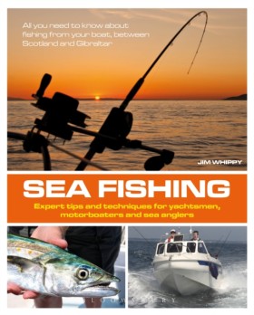 Sea Fishin …