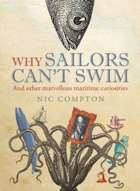 Why Sailor …