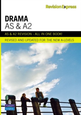 Revision E &hellip;