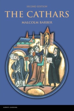 The Cathar …