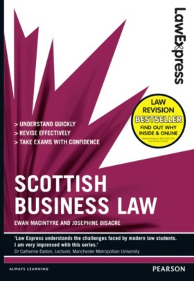 Law Expres …