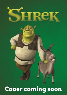 Shrek: 101 &hellip;