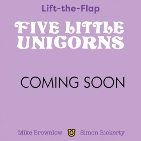 Five Littl &hellip;