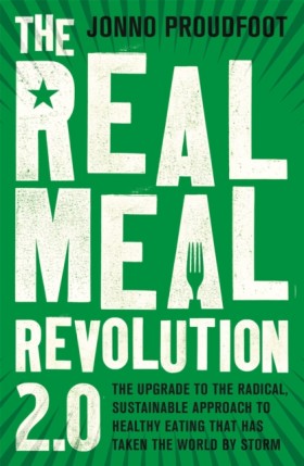 The Real M &hellip;