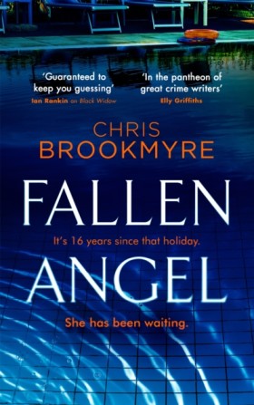 Fallen Ang &hellip;