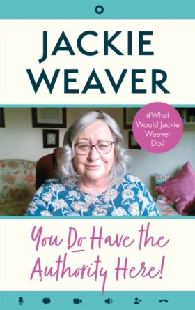 You Do Hav …