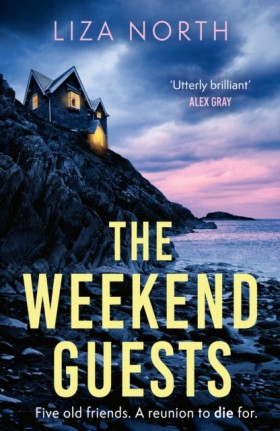 The Weeken &hellip;