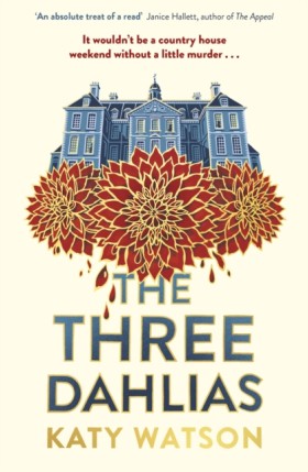 The Three …