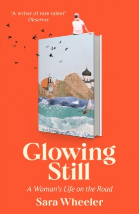 Glowing St &hellip;