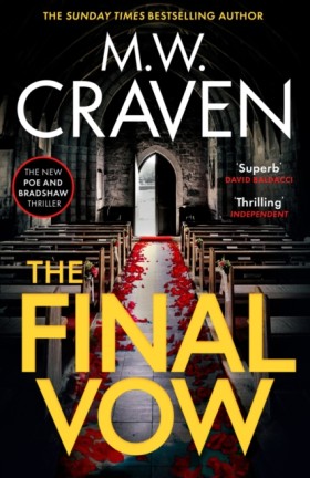 The Final …