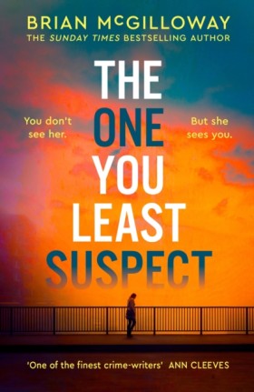 The One Yo …