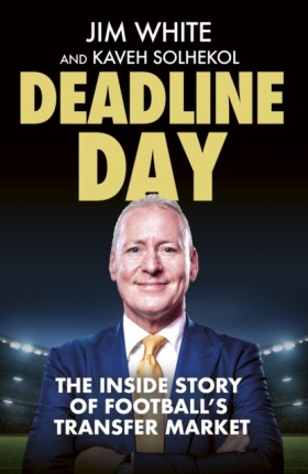 Deadline D &hellip;